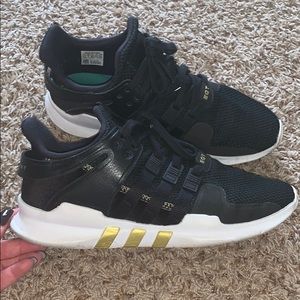 Adidas EQT